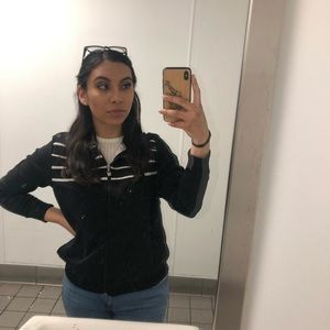 Meet your Posher, Diana